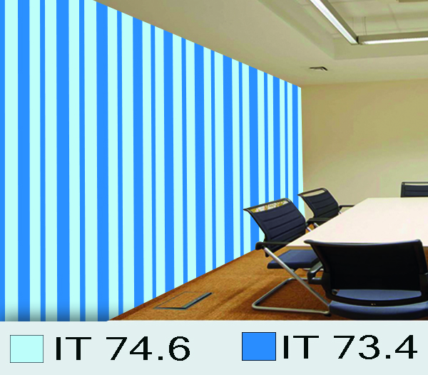 Wall Painting Design