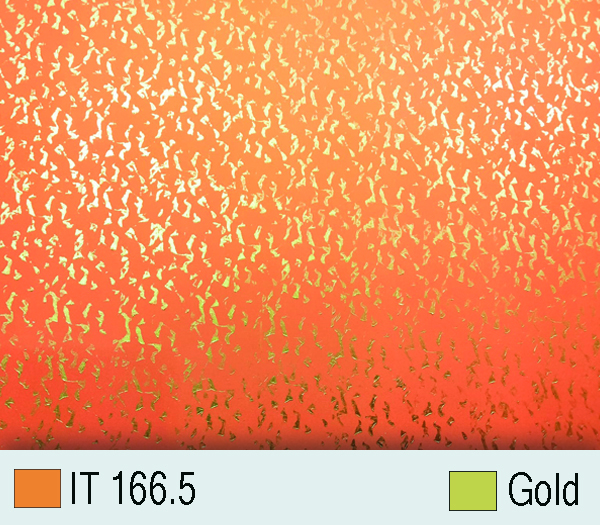 Wall Painting Design