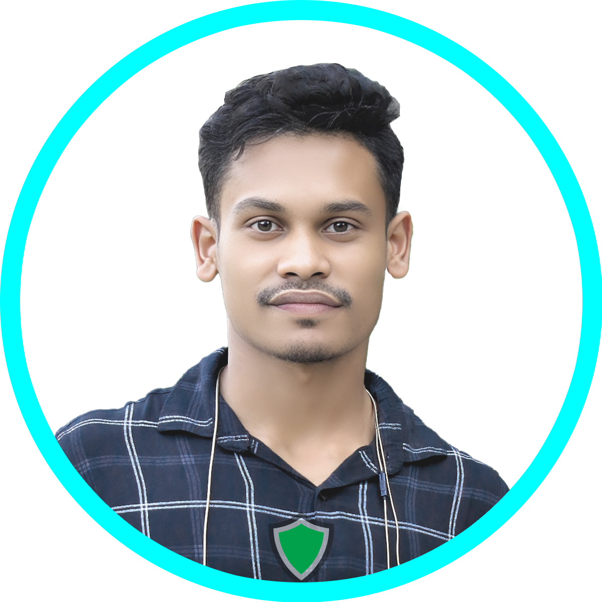 Owner Image